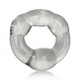 Oxballs Thruster Erection ring