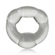 Oxballs Thruster Erection ring - view 3