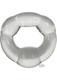 Oxballs Thruster Erection ring - view 4