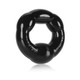 Oxballs Thruster Erection ring - view 6