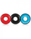 Oxballs Ringer 3-pack Of Do-nut-1 Small - view 2