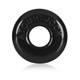 Oxballs Ringer 3-pack Of Do-nut-1 Small - view 3
