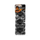 Oxballs Ringer 3-pack Of Do-nut-1 Small - view 4
