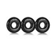 Oxballs Ringer 3-pack Of Do-nut-1 Small - view 5