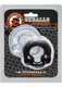Oxballs Ultraballs, 2-pack Erection ring