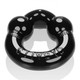 Oxballs Ultraballs, 2-pack Erection ring - view 2