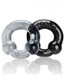 Oxballs Ultraballs, 2-pack Erection ring - view 3