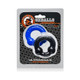 Oxballs Ultraballs, 2-pack Erection ring - view 4
