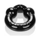 Oxballs Ultraballs, 2-pack Erection ring - view 5