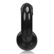Oxballs Gauge Erection ring