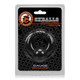 Oxballs Gauge Erection ring - view 2