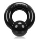 Oxballs Gauge Erection ring - view 3