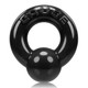 Oxballs Gauge Erection ring - view 4