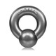 Oxballs Gauge Erection ring - view 5