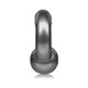 Oxballs Gauge Erection ring - view 6