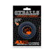 Axis Erection ring Black Ice - view 2