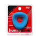 Form Erection ring Teal Ice - view 2