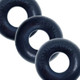Oxballs Ringer Erection ring 3-pack Plus+silicone Special Edition Night - view 4