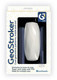 Geostroker 1 White