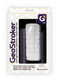 Geostroker 2 White - view 2