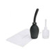 Cleanscene Medical Grade Douche Set 4pc - view 2
