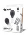 Su Classic Nipple Pump Set