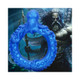 Poseidon's Octo-ring - view 2