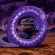 Slitherine Silicone Erection Ring