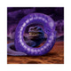 Slitherine Silicone Erection Ring - view 2