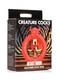 Creature Dildos Beast Mode Cring - view 2