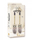Couture Clips Wise One Luxury Nipple Clamps - view 3