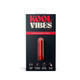 Kool Vibes Cherry - view 2
