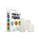 Rinse And Repeat Whack Pack Triple Play - view 2