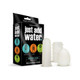 Just Add Water Whack Pack Triple Play - view 2