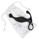 Cloud 9 Health & Wellness Prostate Stimulator W/flexible Neck - view 2