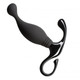Cloud 9 Health & Wellness Prostate Stimulator W/flexible Neck - view 5