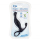 Cloud 9 Health & Wellness Prostate Stimulator W/flexible Neck - view 7