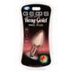 Gems Rosy Gold Anal Plug Medium - view 7