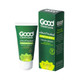 Good Clean Love Almost Naked Hint Of Mint Personal Lubricant 1.69 Oz. - view 2
