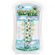 420 Slim Vibe White/cannabis Leaf - view 4