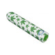 420 Slim Vibe White/cannabis Leaf - view 6