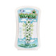 420 Slim Vibe White/cannabis Leaf - view 7
