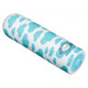 420 Stubby Vibe White/blue Cloud - view 2