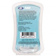 420 Stubby Vibe White/blue Cloud - view 4