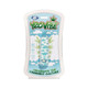 420 Stubby Vibe White/blue Cloud - view 5