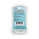 420 Stubby Vibe White/blue Cloud - view 7