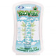 420 Slim Vibe White/blue Cloud - view 3
