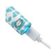 420 Slim Vibe White/blue Cloud - view 4