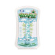 420 Slim Vibe White/blue Cloud - view 6