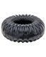 Ribbed Ring - view 3